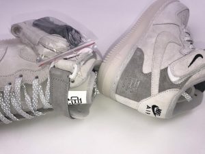 NIKE AIRFORCE DEM71953 - Image 9