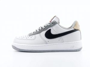 NIKE AIRFORCE BV0322 - Image 8