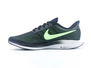 Nike Zoom Pegasus 35 Turbo 35 - Image 2
