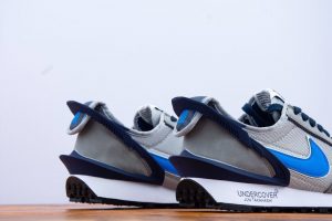 NIKE SPORTS SHOES DEM16539 - Image 7