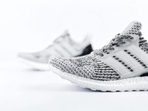 ADIDAS S80636 - Image 9
