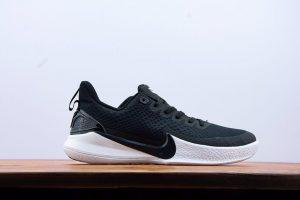NIKE BASKET BALL SHOES 2019 KOBE MAMBA FOCUS - Image 6