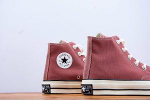 CONVERSE DEM26444 - Image 6