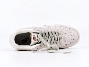 NIKE AIRFORCE DEM19683 - Image 8