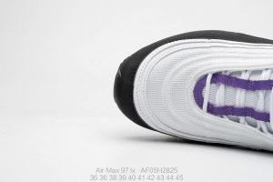 Air Max 97 LX - Image 6