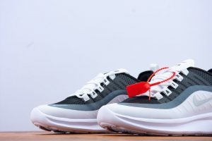 NIKE SPORTS SHOES DEM10111 - Image 7