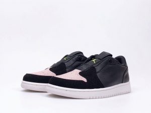NIKE AIRFORCE AH6827 - Image 7