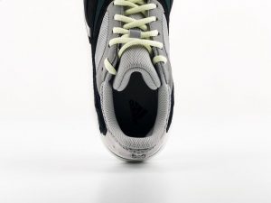 Yeezy Boost 700 Wave Runner - Image 8