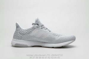 UB  Adidas Ultra Boost LTD - Image 6