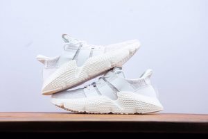 ADIDAS RUNNING SHOES DEM4336 - Image 7