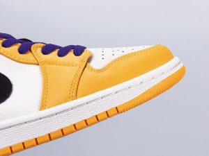 NIKE AIR JORDAN DEM12863 - Image 6
