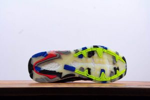 Adidas Tresc Run Boost - Image 7