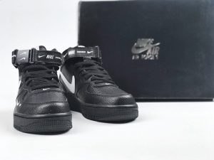 NIKE AIRFORCE DEM6393 - Image 8