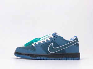 NIKE 2 DEM98127 - Image 2