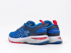 ASICS DEM84501 - Image 7