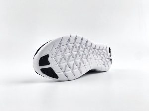 NIKE 2 DEM78384 - Image 4