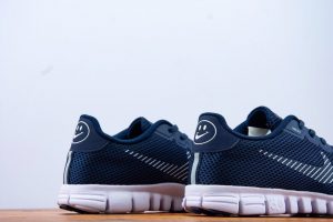 NIKE SPORTS SHOES DEM17633 - Image 7