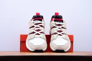 Adidas  EQT Cushion 2 Pusha T    40 41 42 43 44 - Image 7