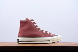 CONVERSE DEM26444 - Image 7