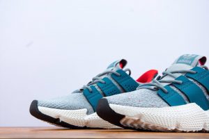 ADIDAS RUNNING SHOES DEM79703 - Image 6