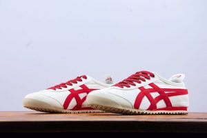 ASICS DEM57799 - Image 5