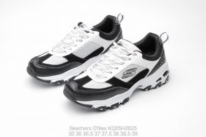 SkechersD'lites - Image 8