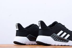 Adidas 2019 ASWEEGO - Image 5