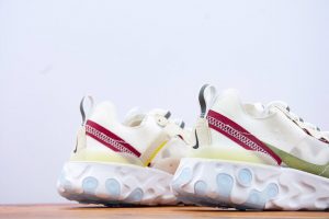 NIKE RUNNING SHOES DEM84723 - Image 6