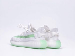 Adidas Yeezy 350 V2 - Image 7