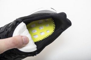 ADIDAS S77417 - Image 7