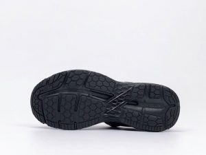 ASICS DEM77093 - Image 4
