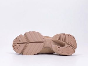 DIOR DEM50709 - Image 7