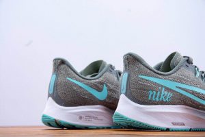NIKE AIR ZOOM PEGASUS DEM7118 - Image 7