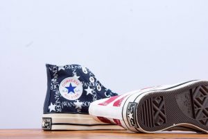 CONVERSE DEM63952 - Image 7