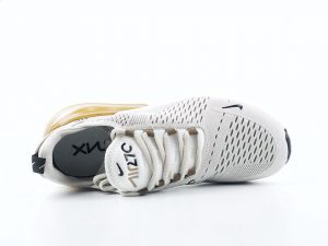 NIKE 2 AH8050 - Image 6