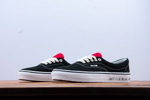 VANS DEM82369 - Image 8