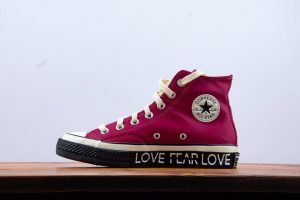 CONVERSE DEM45938 - Image 8