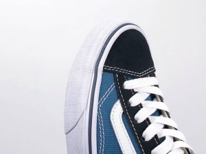 VANS DEM28932 - Image 6