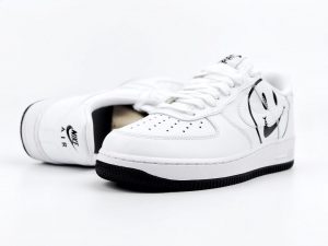 NIKE AIRFORCE BQ9044 - Image 8