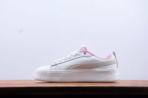 PUMA DEM67609 - Image 8