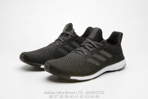 UB  Adidas Ultra Boost LTD - Image 6