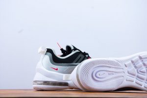 NIKE SPORTS SHOES DEM62736 - Image 7