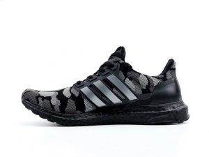 ADIDAS BG54784 - Image 5