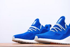 Adidas Alphaboost System M - Image 9