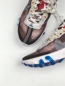 NIKE 2 DEM23569 - Image 8