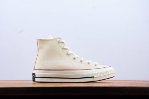 CONVERSE DEM59883 - Image 7