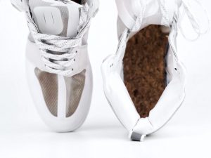 NIKE AIR JORDAN DEM66446 - Image 8