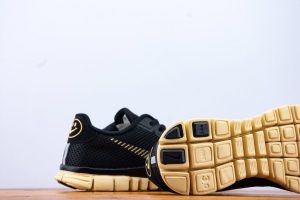 NIKE SPORTS SHOES DEM93894 - Image 7