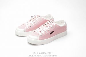 FILA 20190527061 - Image 5