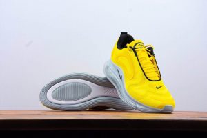 NIKE AIRMAX DEM89563 - Image 5